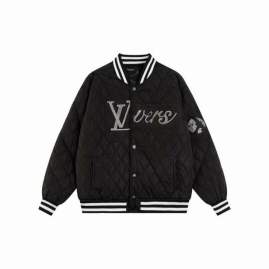 Picture of Louis Vuitton Jackets _SKULVM-2XLtltxS1032648